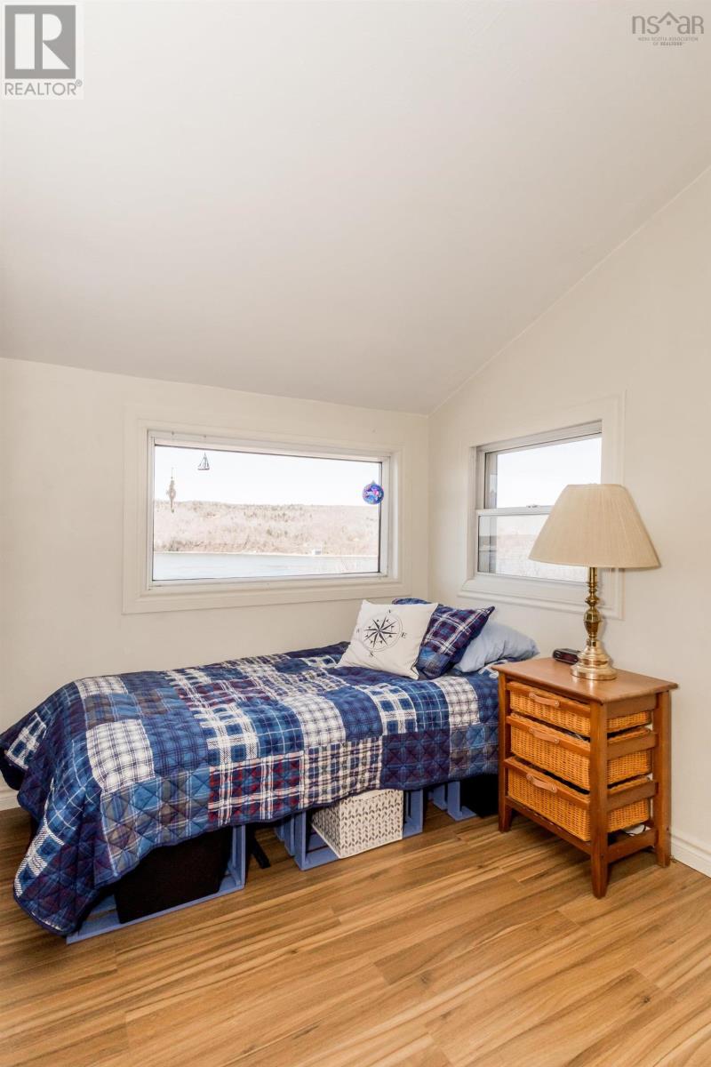 817 Granville Road, Victoria Beach, Nova Scotia  B0S 1A0 - Photo 24 - 202607952