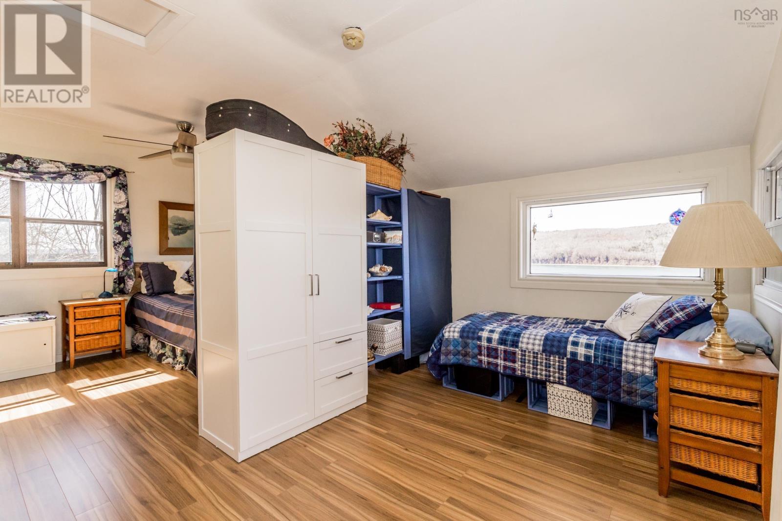 817 Granville Road, Victoria Beach, Nova Scotia  B0S 1A0 - Photo 26 - 202607952