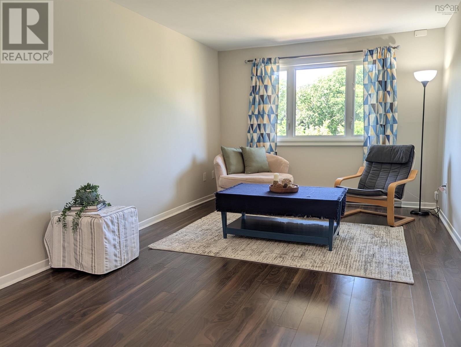 615 6 Blomidon Terrace, Wolfville, Nova Scotia  B4P 2G9 - Photo 15 - 202616054