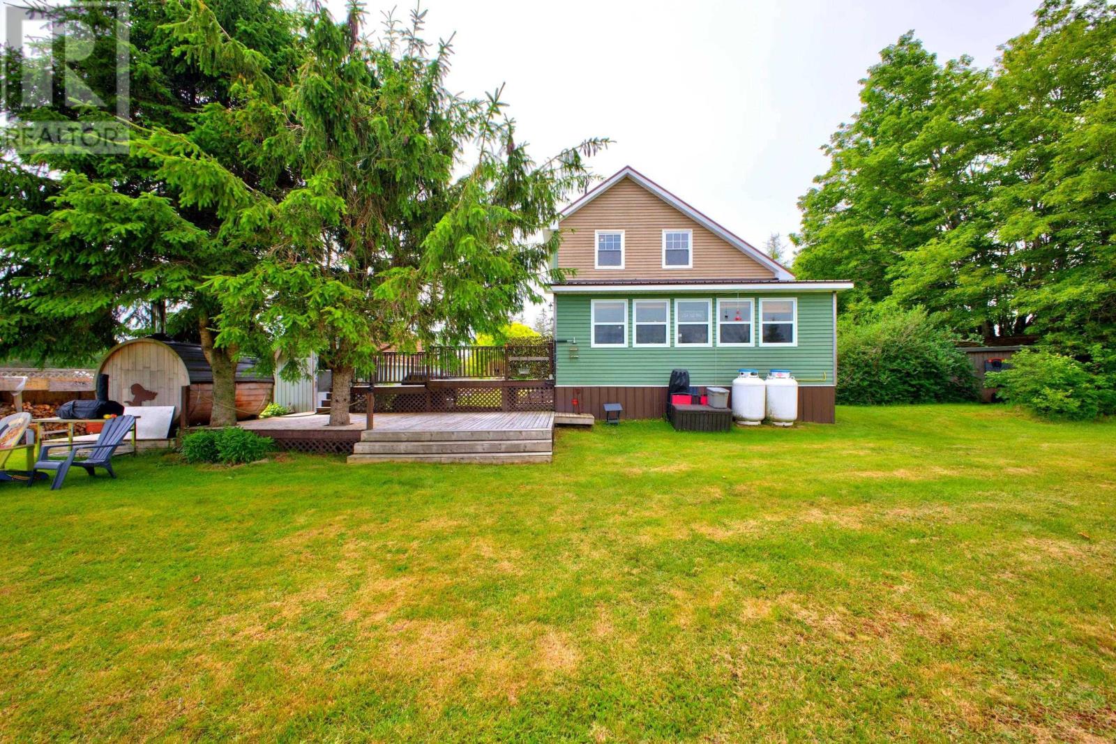 1123 Highway 2, Five Islands, Nova Scotia  B0M 1K0 - Photo 44 - 202616417