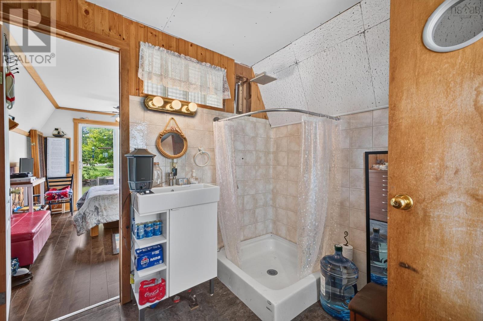 1123 Highway 2, Five Islands, Nova Scotia  B0M 1K0 - Photo 40 - 202616417