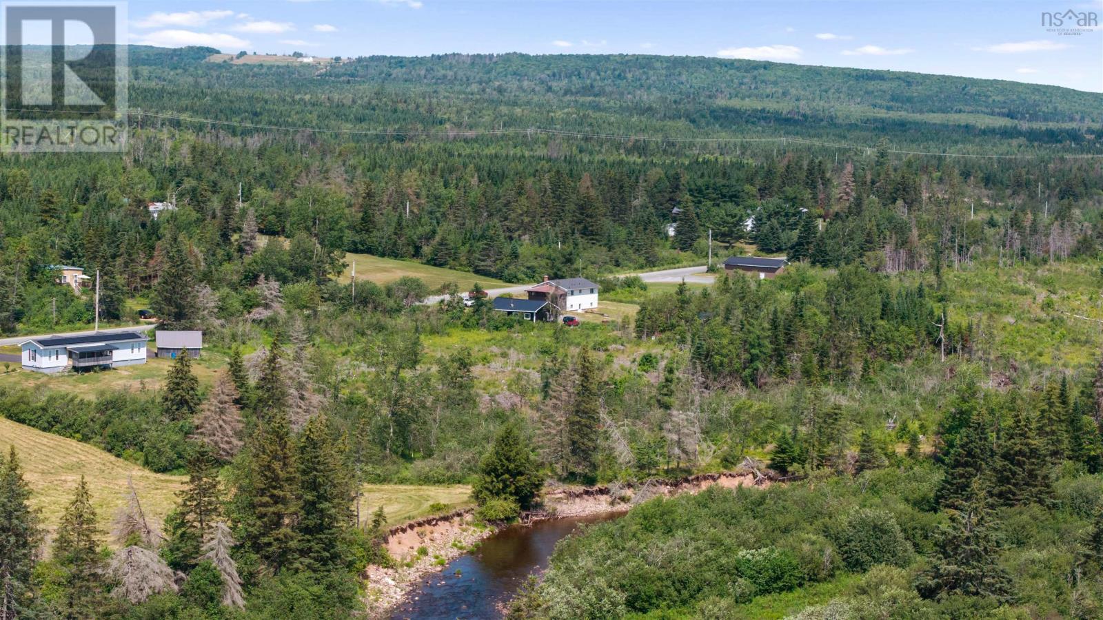 122 Loop Old Highway 4, Kemptown, Nova Scotia  B6L 2J6 - Photo 12 - 202618044