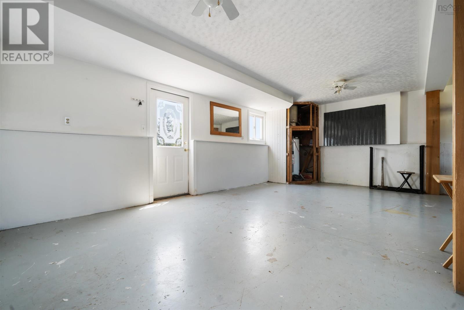 122 Loop Old Highway 4, Kemptown, Nova Scotia  B6L 2J6 - Photo 26 - 202618044