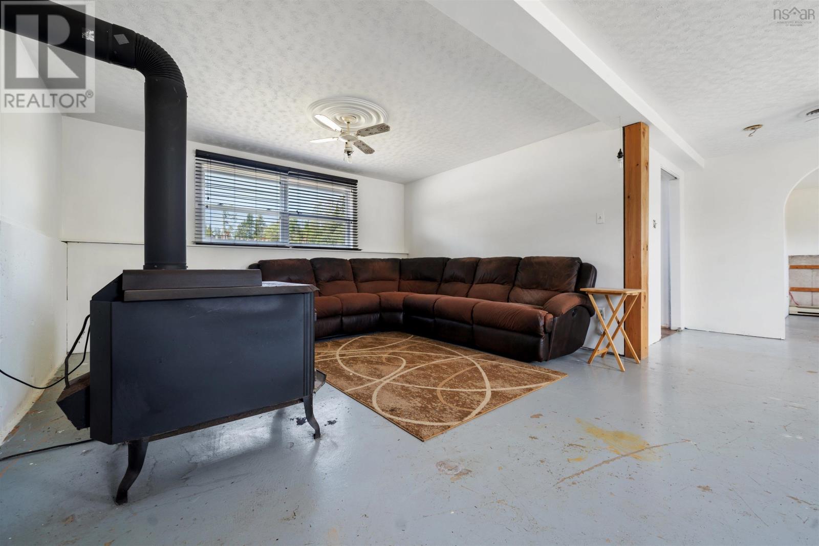 122 Loop Old Highway 4, Kemptown, Nova Scotia  B6L 2J6 - Photo 28 - 202618044