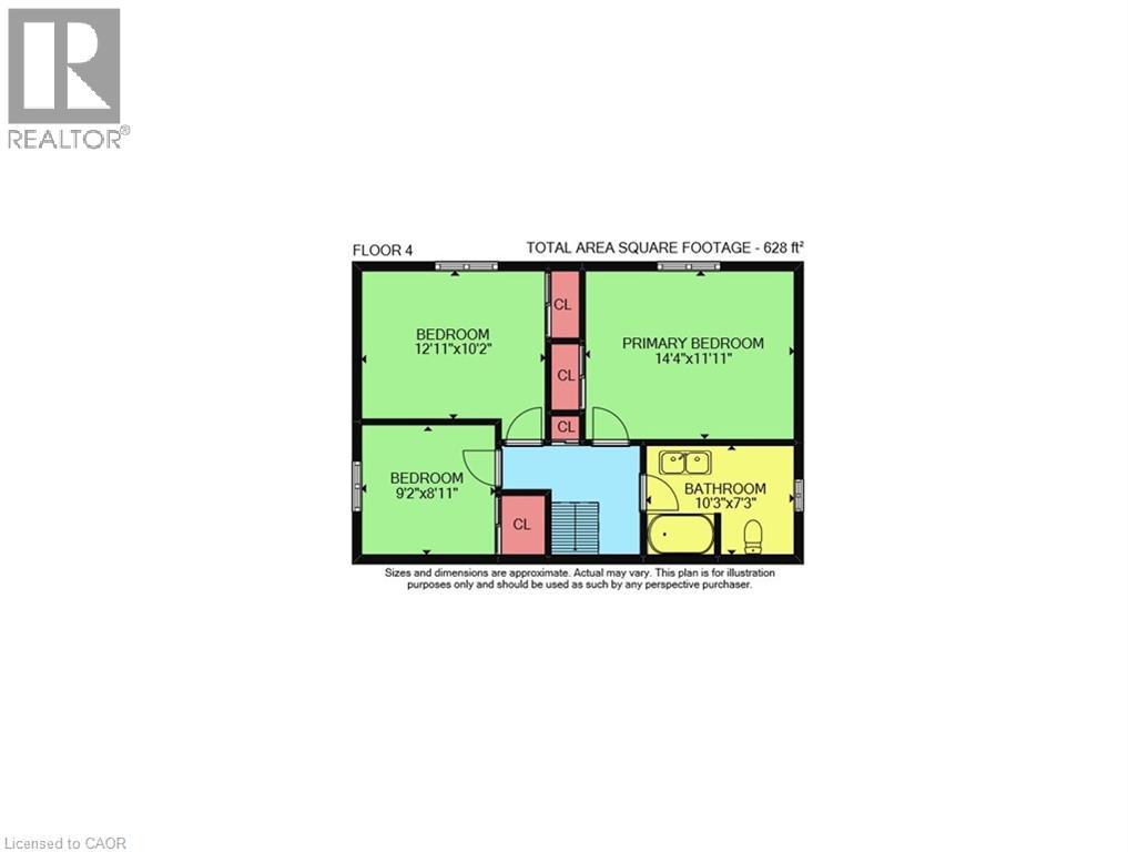 408 Rexford Drive, Hamilton, Ontario  L8W 2M6 - Photo 48 - 40853781
