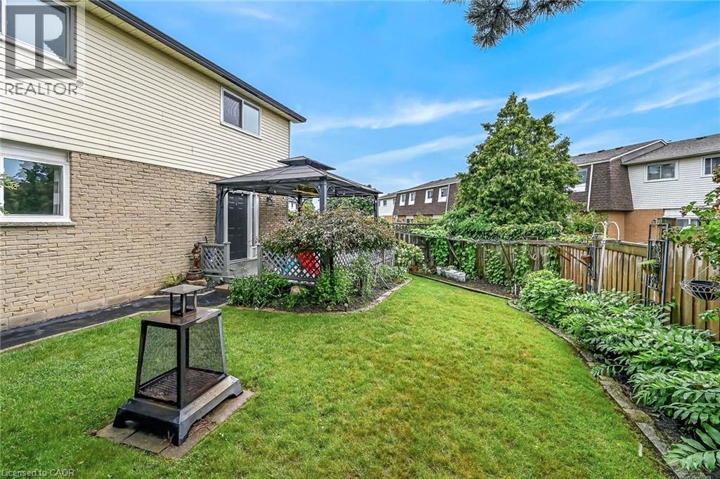408 Rexford Drive, Hamilton, Ontario  L8W 2M6 - Photo 40 - 40853781