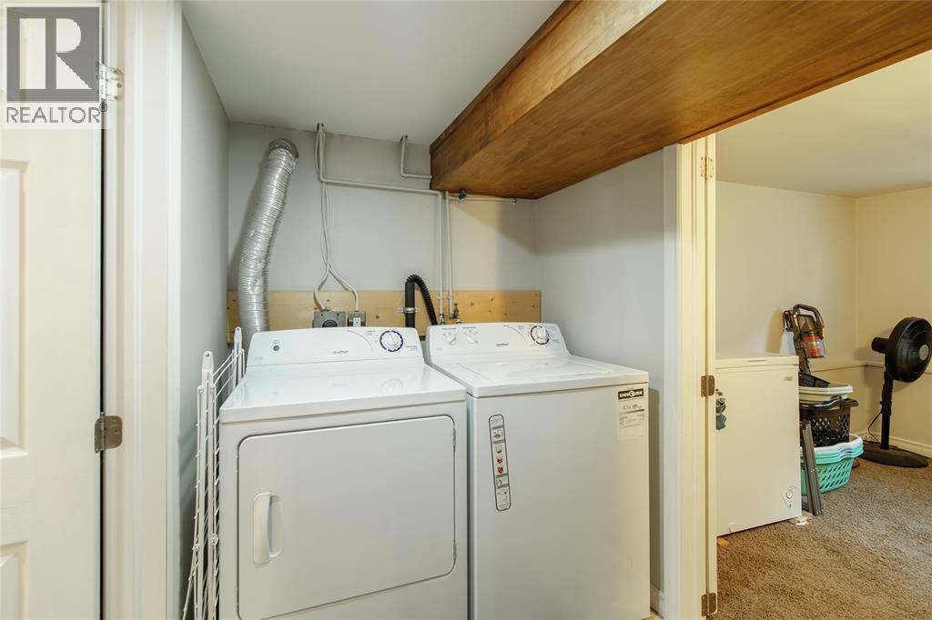 314 Cameron Street, Sarnia, Ontario  N7T 4B5 - Photo 28 - 26019900