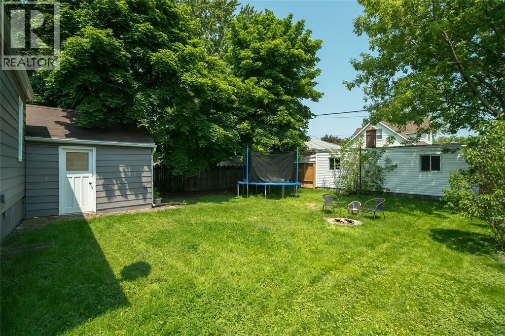 314 Cameron Street, Sarnia, Ontario  N7T 4B5 - Photo 30 - 26019900