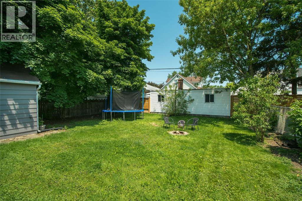 314 Cameron Street, Sarnia, Ontario  N7T 4B5 - Photo 29 - 26019900