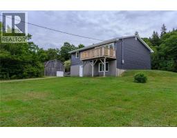 153 Centerton Road, Clifton Royal, New Brunswick