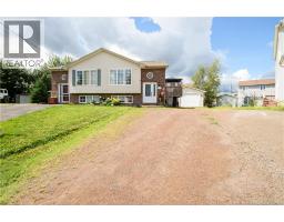 49 Armoyan Court, Moncton, New Brunswick