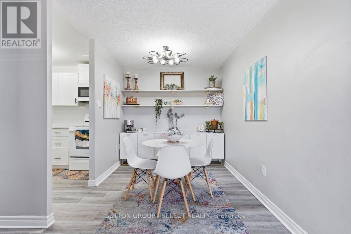 304 - 1582 Ernest Avenue, London South, Ontario  N6B 2G5 - Photo 13 - X13681544