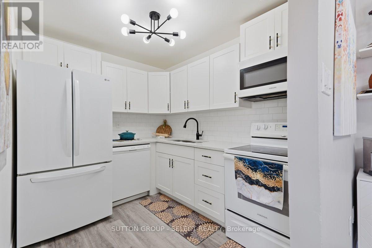 304 - 1582 Ernest Avenue, London South, Ontario  N6B 2G5 - Photo 15 - X13681544