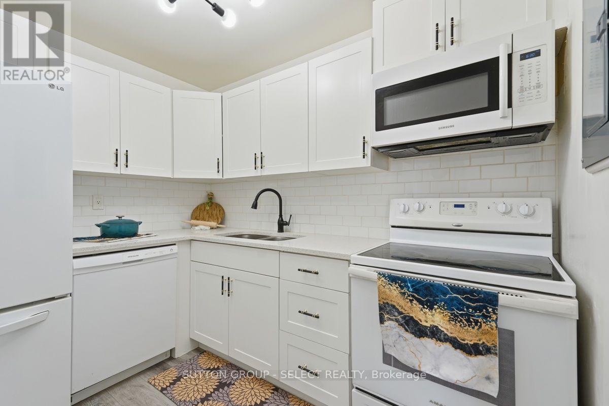 304 - 1582 Ernest Avenue, London South, Ontario  N6B 2G5 - Photo 16 - X13681544