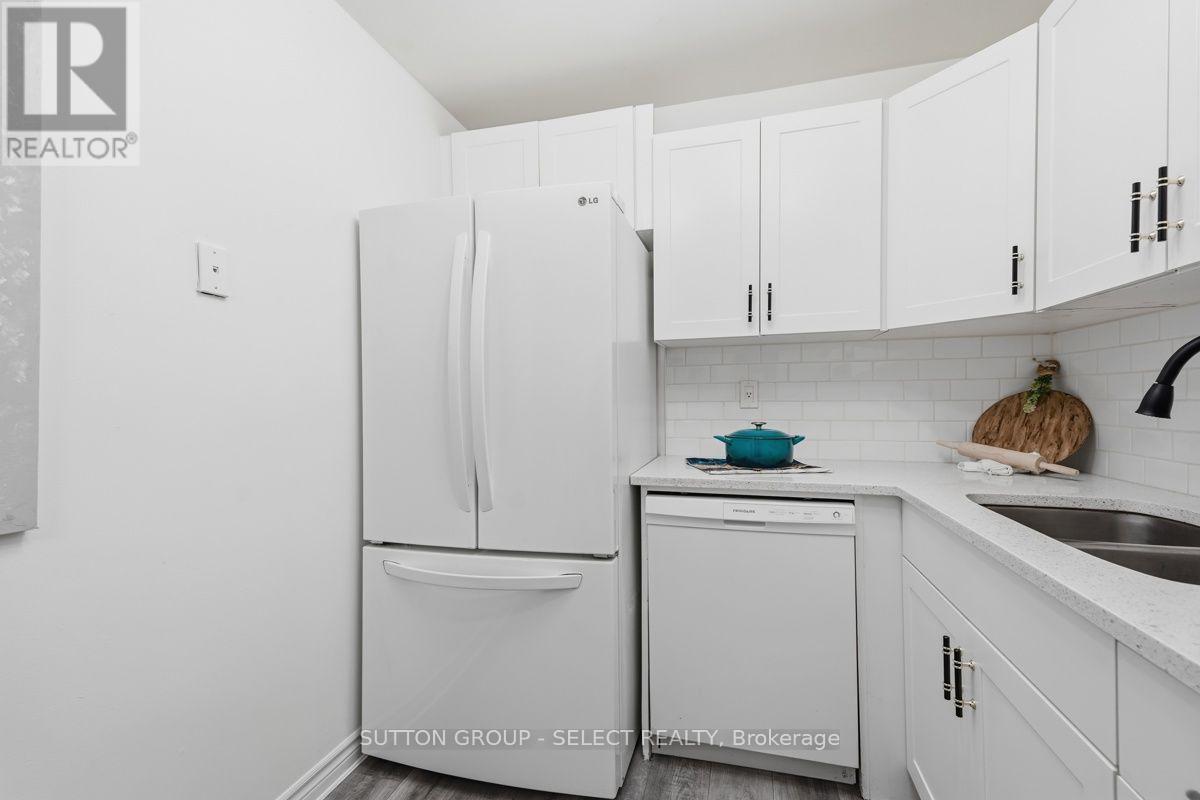 304 - 1582 Ernest Avenue, London South, Ontario  N6B 2G5 - Photo 17 - X13681544