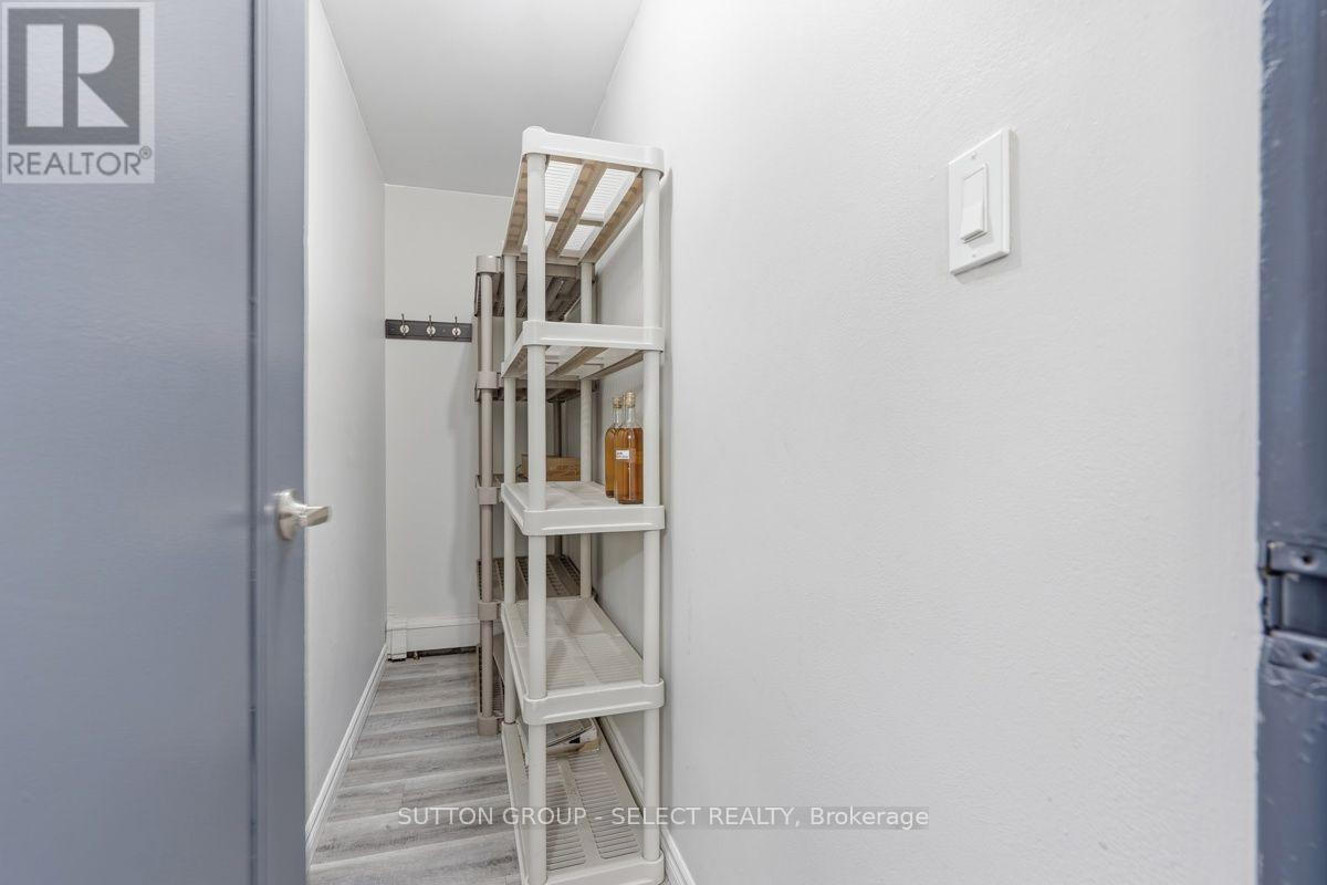 304 - 1582 Ernest Avenue, London South, Ontario  N6B 2G5 - Photo 18 - X13681544