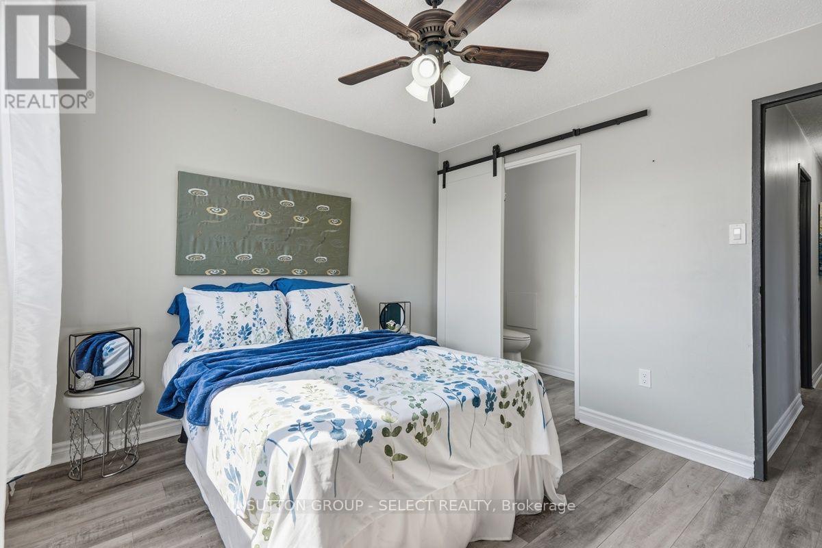 304 - 1582 Ernest Avenue, London South, Ontario  N6B 2G5 - Photo 21 - X13681544