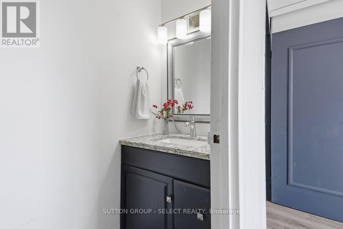 304 - 1582 Ernest Avenue, London South, Ontario  N6B 2G5 - Photo 22 - X13681544