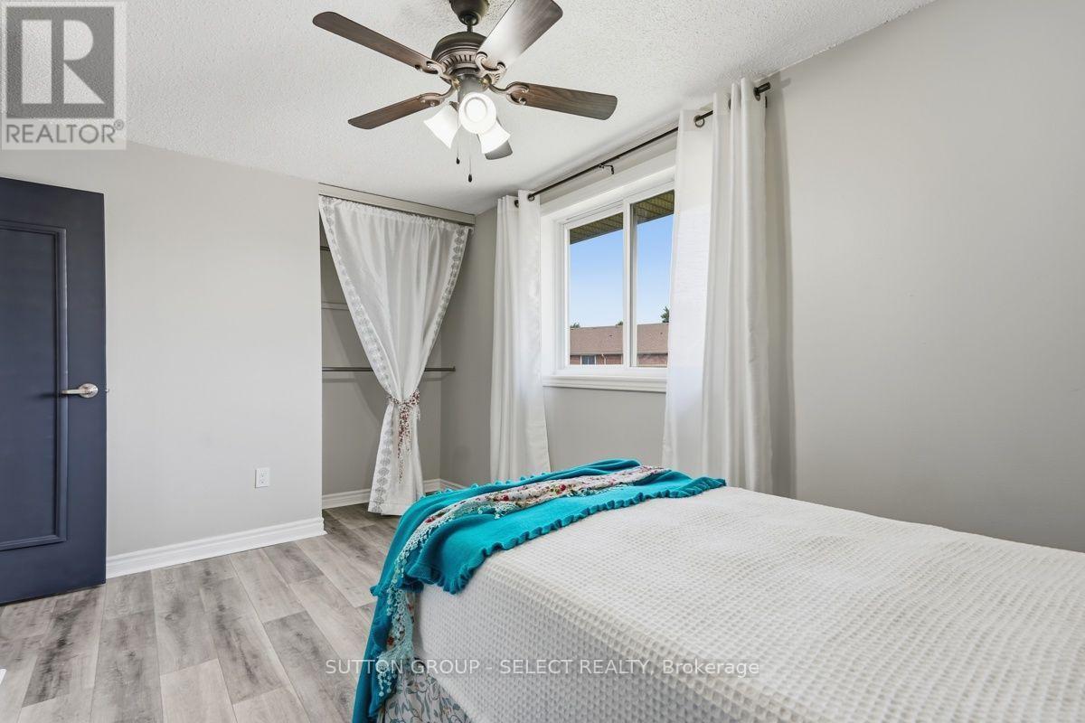 304 - 1582 Ernest Avenue, London South, Ontario  N6B 2G5 - Photo 25 - X13681544