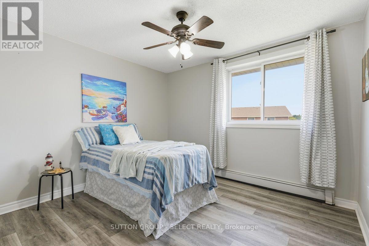 304 - 1582 Ernest Avenue, London South, Ontario  N6B 2G5 - Photo 26 - X13681544