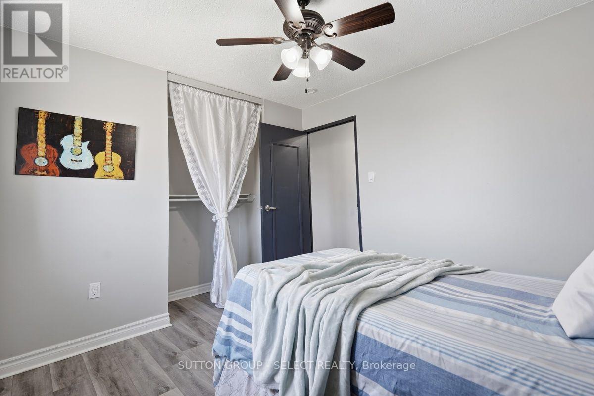 304 - 1582 Ernest Avenue, London South, Ontario  N6B 2G5 - Photo 27 - X13681544