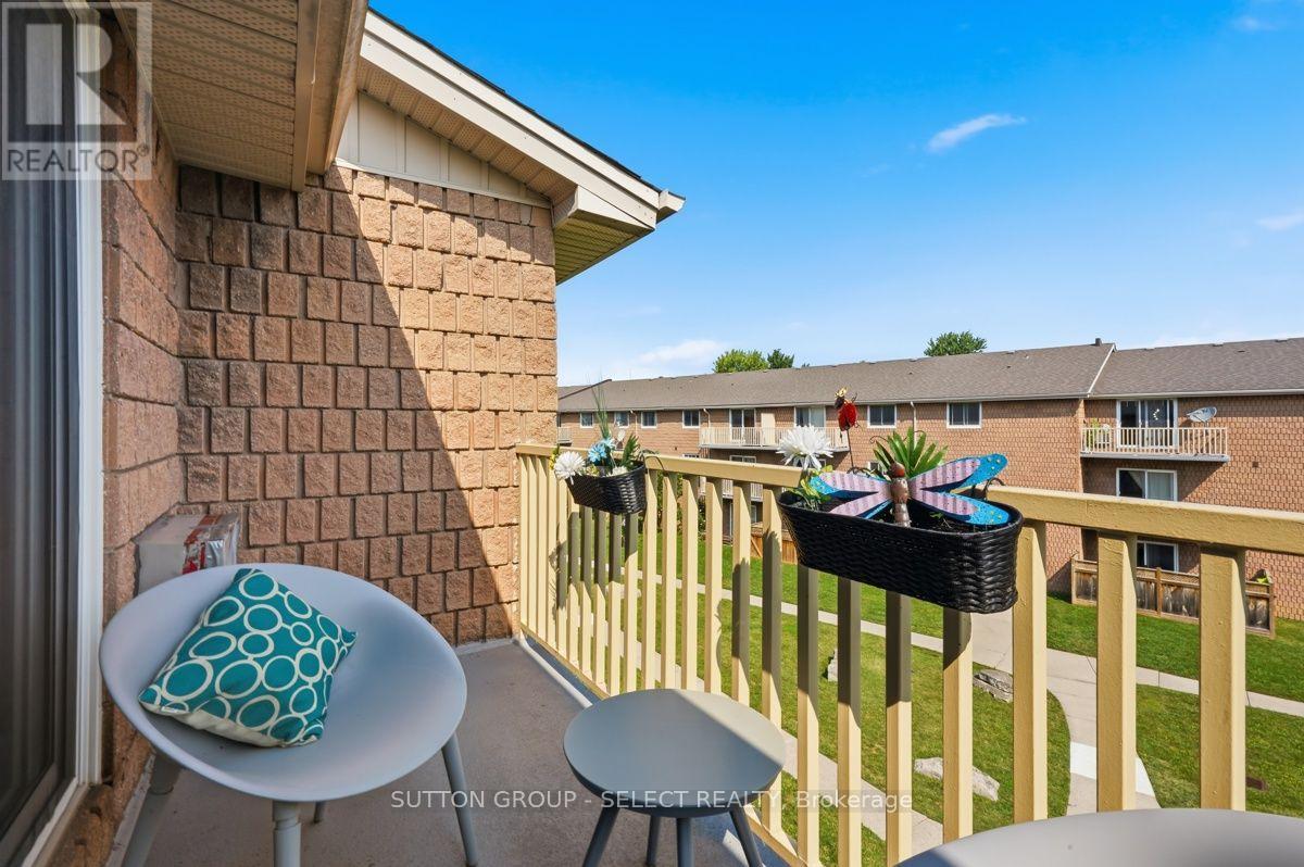 304 - 1582 Ernest Avenue, London South, Ontario  N6B 2G5 - Photo 29 - X13681544
