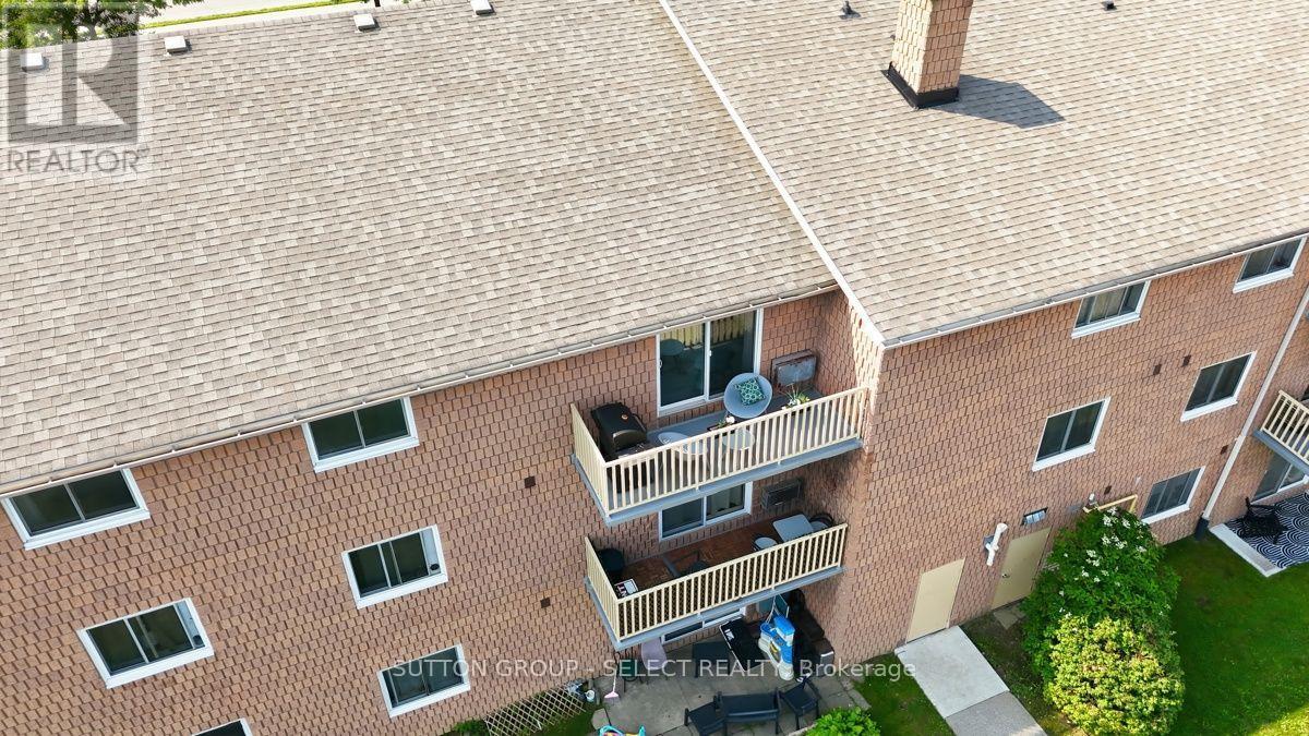 304 - 1582 Ernest Avenue, London South, Ontario  N6B 2G5 - Photo 33 - X13681544