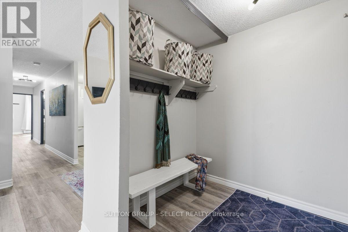 304 - 1582 Ernest Avenue, London South, Ontario  N6B 2G5 - Photo 8 - X13681544