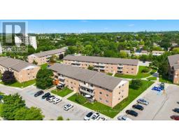 304 - 1582 ERNEST AVENUE, London South, Ontario