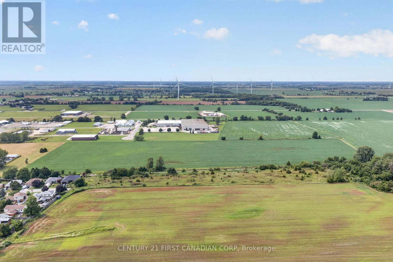 24 Solvay Drive, Chatham-Kent, Ontario  N0P 1A0 - Photo 15 - X13681584