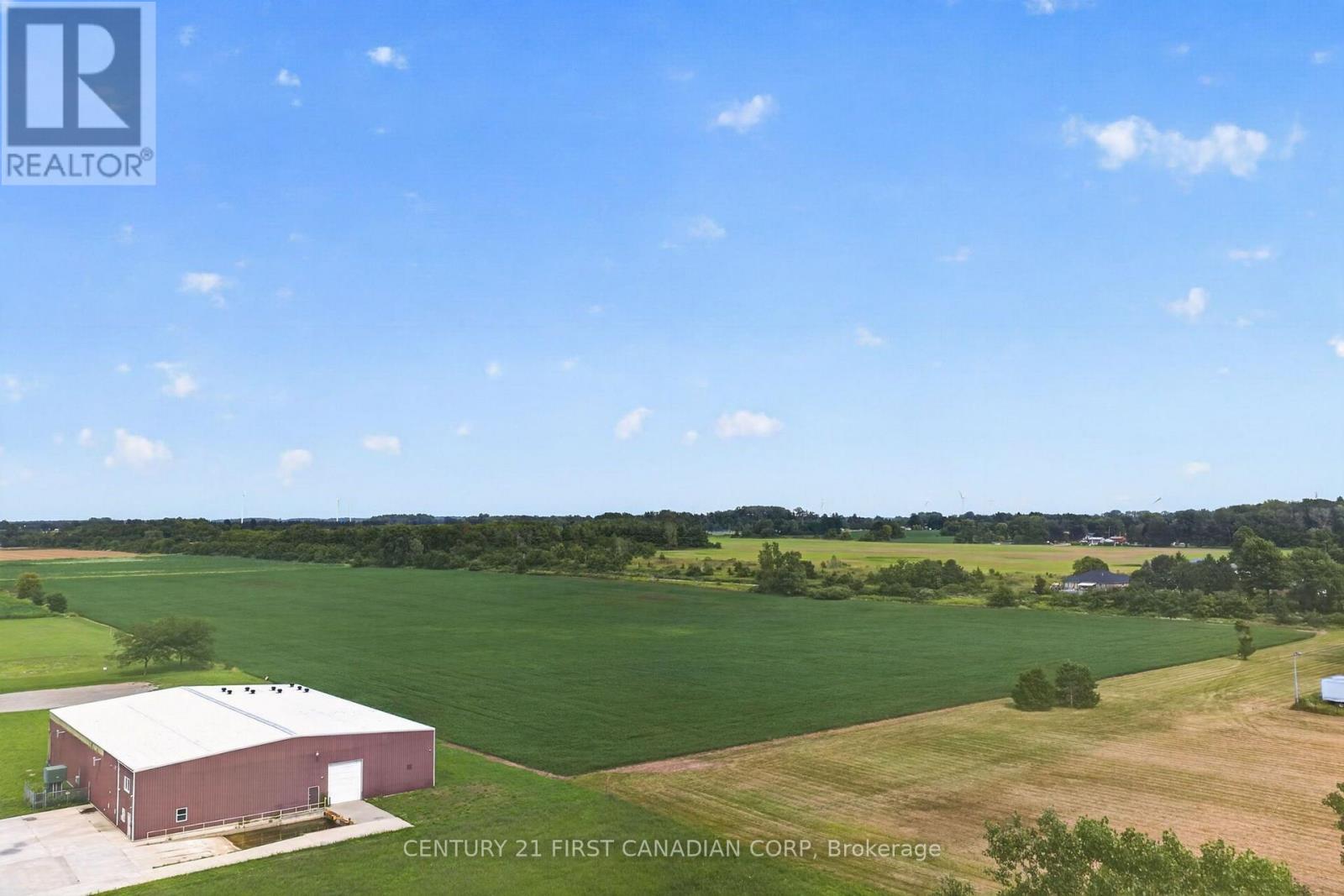 24 Solvay Drive, Chatham-Kent, Ontario  N0P 1A0 - Photo 19 - X13681584