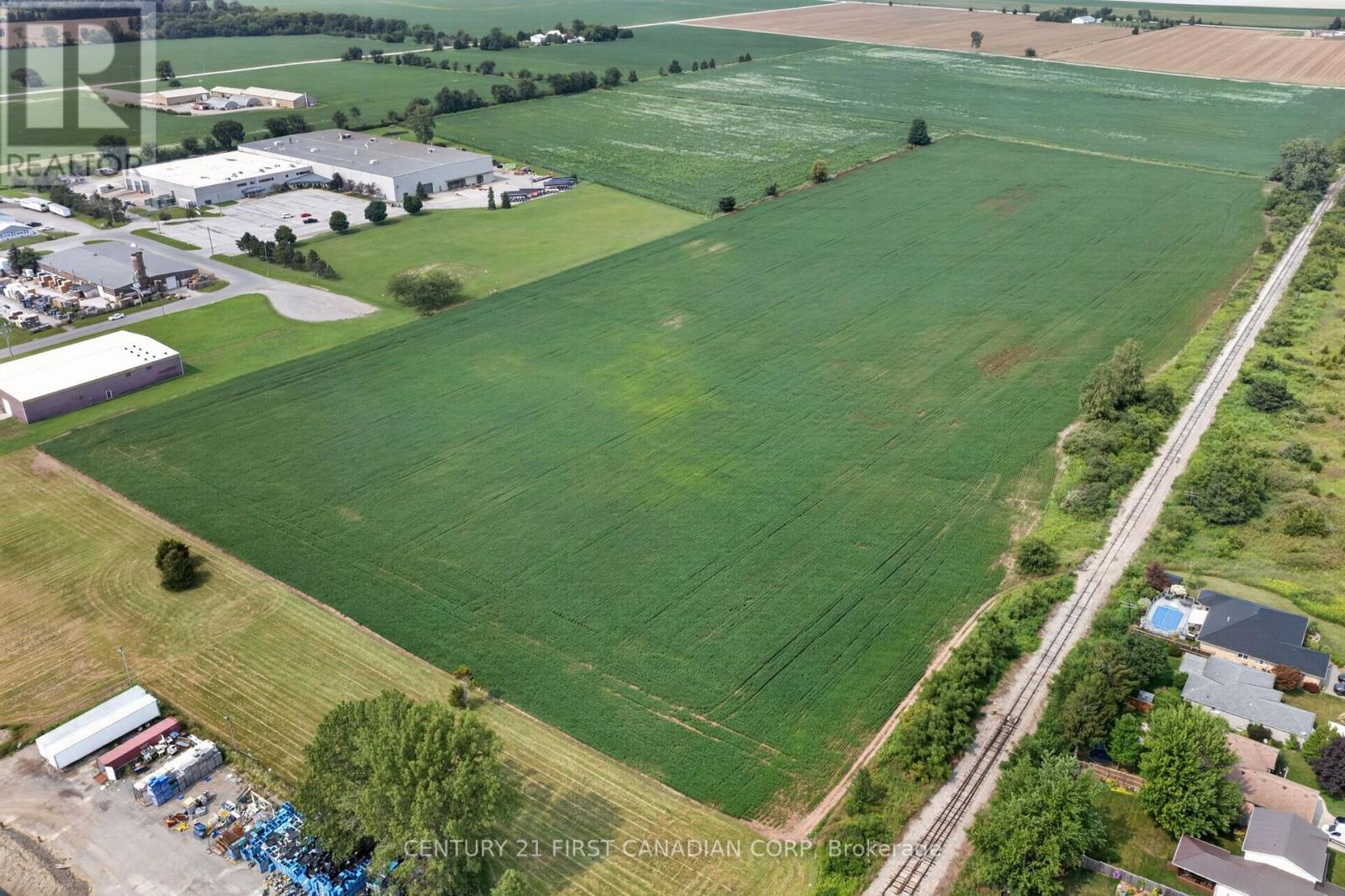 24 Solvay Drive, Chatham-Kent, Ontario  N0P 1A0 - Photo 7 - X13681584