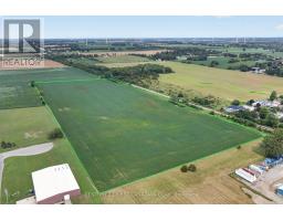 24 SOLVAY DRIVE, Chatham-Kent, Ontario