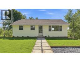 1365 Sandy Point Road, Saint John, New Brunswick