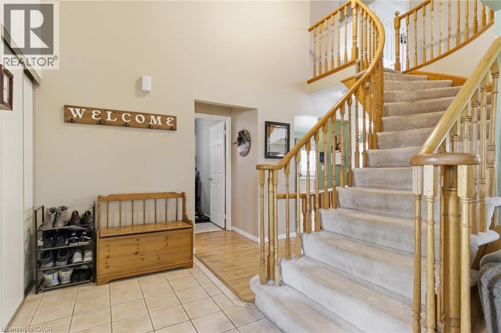 4 Broom Street, Ayr, Ontario  N0B 1E0 - Photo 17 - 40841908