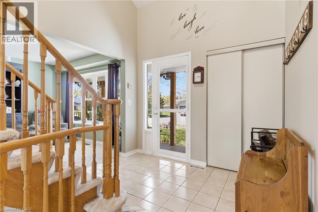 4 Broom Street, Ayr, Ontario  N0B 1E0 - Photo 7 - 40841908