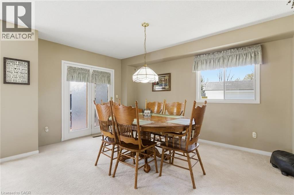 4 Broom Street, Ayr, Ontario  N0B 1E0 - Photo 10 - 40841908
