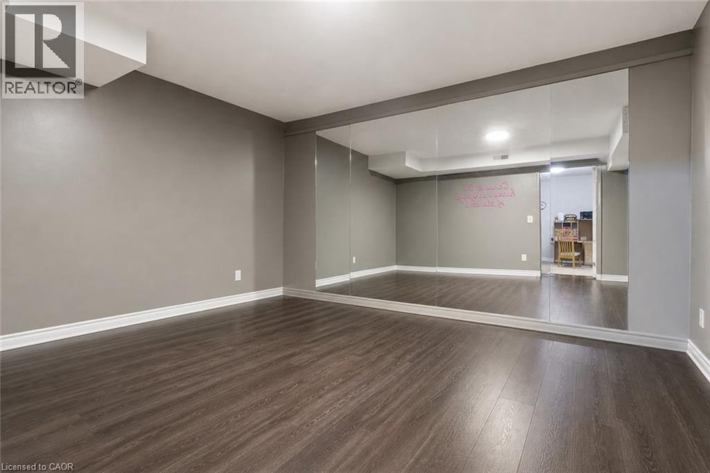4 Broom Street, Ayr, Ontario  N0B 1E0 - Photo 23 - 40841908