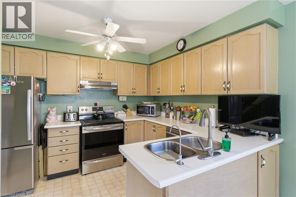 4 Broom Street, Ayr, Ontario  N0B 1E0 - Photo 13 - 40841908
