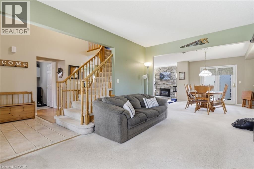4 Broom Street, Ayr, Ontario  N0B 1E0 - Photo 9 - 40841908