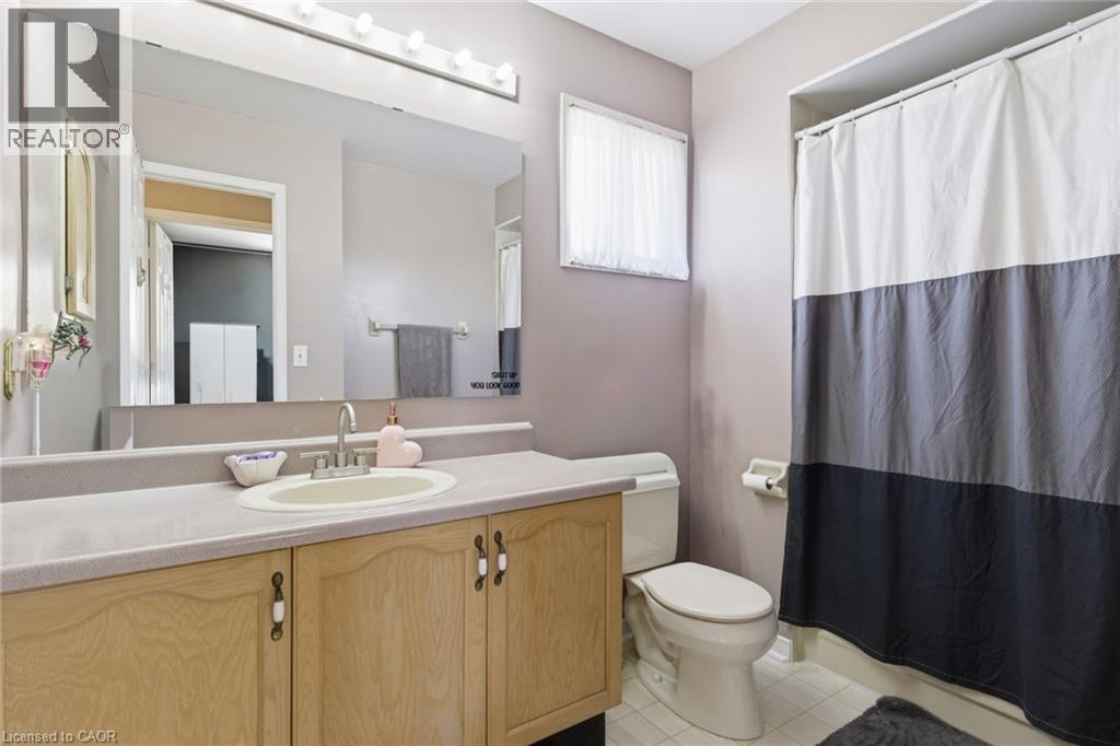 4 Broom Street, Ayr, Ontario  N0B 1E0 - Photo 22 - 40841908