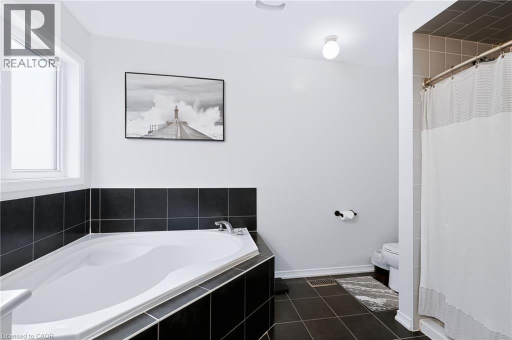 58 Bisset Avenue, Brantford, Ontario  N3T 0H3 - Photo 26 - 40853176
