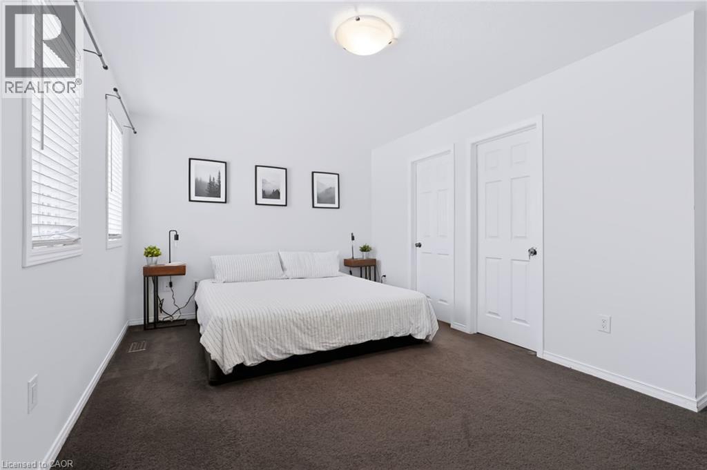 58 Bisset Avenue, Brantford, Ontario  N3T 0H3 - Photo 24 - 40853176