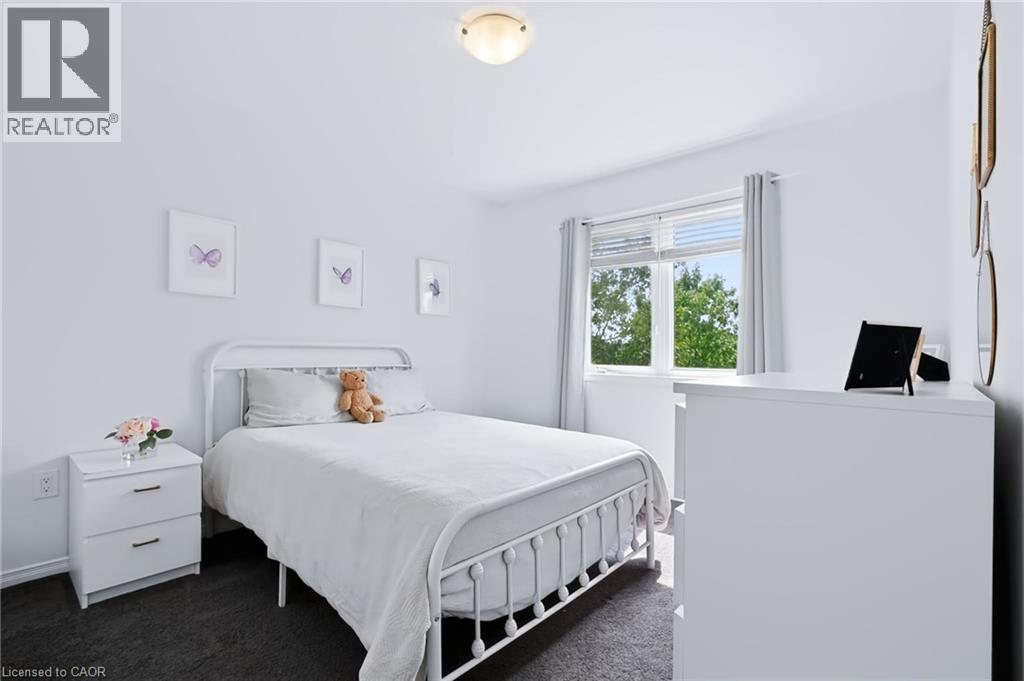 58 Bisset Avenue, Brantford, Ontario  N3T 0H3 - Photo 28 - 40853176