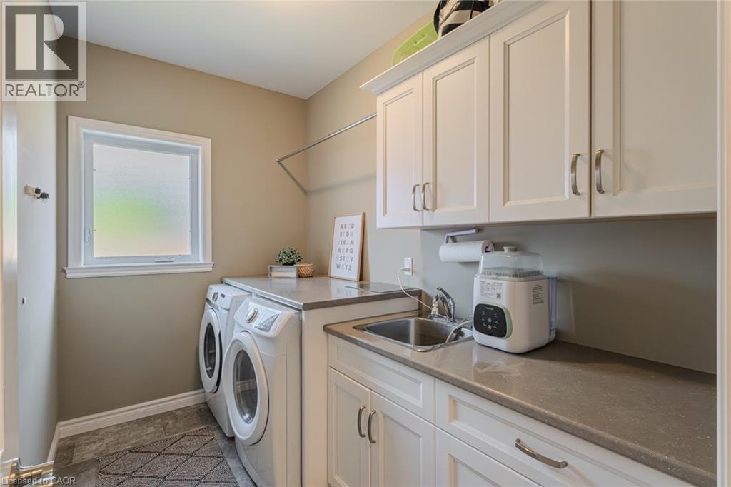 15 Winterberry Lane, Waterford, Ontario  N0E 1Y0 - Photo 17 - 40854658