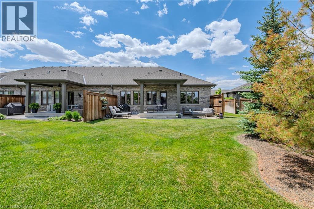 15 Winterberry Lane, Waterford, Ontario  N0E 1Y0 - Photo 30 - 40854658