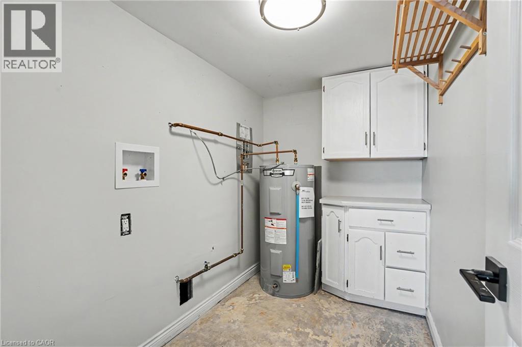 432 Main Street E Unit# 603, Hamilton, Ontario  L8N 1J9 - Photo 17 - 40856058