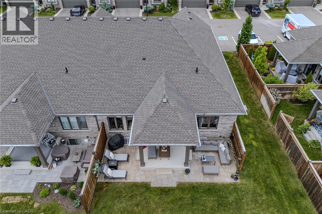 15 Winterberry Lane, Waterford, Ontario  N0E 1Y0 - Photo 34 - 40854658