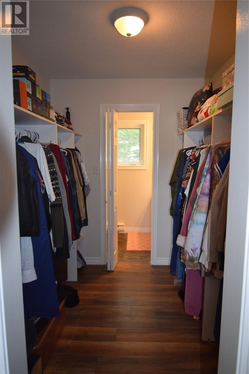 6 Marshall Crescent, Corner Brook — photo 13