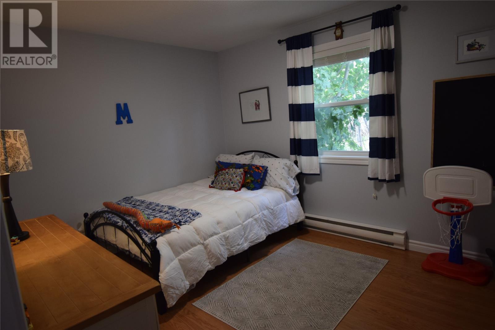 6 Marshall Crescent, Corner Brook — photo 14